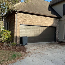 This-home-just-got-brand-new-K-Style-Musket-Brown-gutters 9